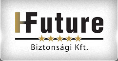 HFuture Biztonsági Kft